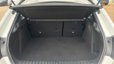 BMW 1 Series 118i [136] M Sport 5dr Step Auto [LCP] Petrol Hatchback